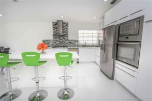 13732 NW 22nd Pl, Sunrise, FL 33323, Sold 12/29/17