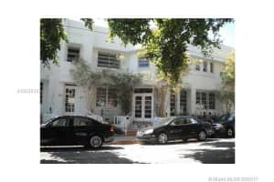 504 14th St, Miami Beach, FL 33139, Sold 06/05/18