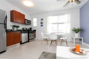 504 14th St, Miami Beach, FL 33139, Sold 06/05/18