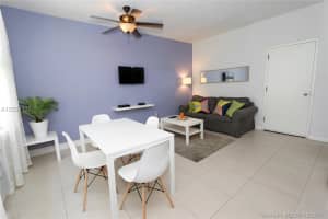 504 14th St, Miami Beach, FL 33139, Sold 06/05/18
