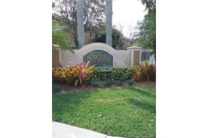 21424 SW 86th Pl, Cutler Bay, FL 33189, Sold 10/12/17