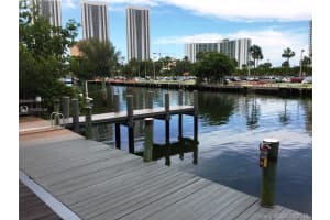410 Poinciana Island Dr, Sunny Isles Beach, FL 33160, Sold 03/09/18