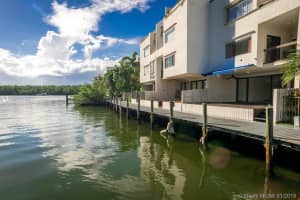 410 Poinciana Island Dr, Sunny Isles Beach, FL 33160, Sold 03/09/18