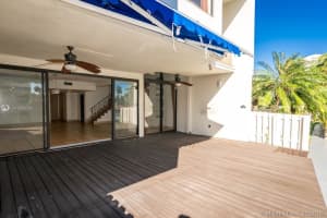 410 Poinciana Island Dr, Sunny Isles Beach, FL 33160, Sold 03/09/18