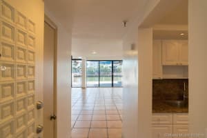 410 Poinciana Island Dr, Sunny Isles Beach, FL 33160, Sold 03/09/18