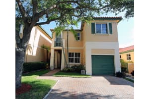 8377 NW 143rd Terrace, Miami Lakes, FL 33016, Sold 10/17/17