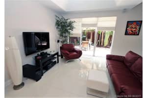 8377 NW 143rd Terrace, Miami Lakes, FL 33016, Sold 10/17/17