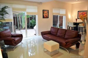 8377 NW 143rd Terrace, Miami Lakes, FL 33016, Sold 10/17/17