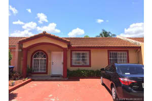 17348 NW 76th Ct, Hialeah, FL 33015, Sold 09/02/17