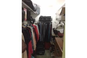 17348 NW 76th Ct, Hialeah, FL 33015, Sold 09/02/17