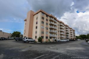 16465 NE 22nd Ave, Miami, FL 33160, Sold 12/19/17