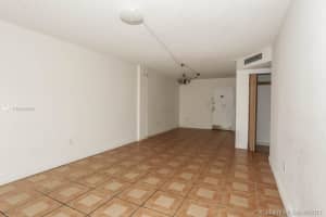 16465 NE 22nd Ave, Miami, FL 33160, Sold 12/19/17