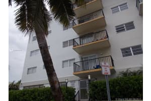 1428 Euclid Ave, Miami Beach, FL 33139, Sold 02/28/18