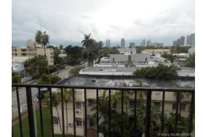 1428 Euclid Ave, Miami Beach, FL 33139, Sold 02/28/18