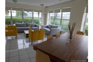 1428 Euclid Ave, Miami Beach, FL 33139, Sold 02/28/18