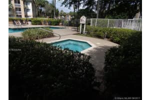 9855 Westview Dr, Coral Springs, FL 33076, Sold 11/01/17