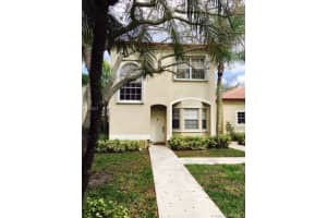 16158 Emerald Cove Rd, Weston, FL 33331, Sold 11/13/17