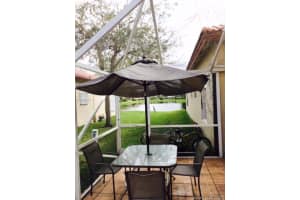 16158 Emerald Cove Rd, Weston, FL 33331, Sold 11/13/17