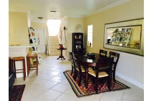 16158 Emerald Cove Rd, Weston, FL 33331, Sold 11/13/17