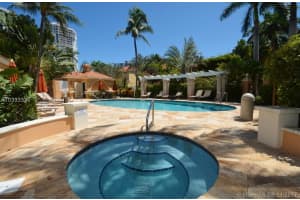 3710 NE 208th Terrace, Miami, FL 33180, Sold 02/28/18