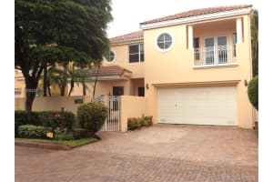 3710 NE 208th Terrace, Miami, FL 33180, Sold 02/28/18
