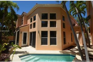 3710 NE 208th Terrace, Miami, FL 33180, Sold 02/28/18