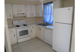 6155 NW 186th St, Hialeah, FL 33015, Sold 02/01/18