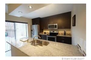 5517 NW 59th Pl, Tamarac, FL 33319, Sold 10/31/17