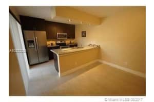 5517 NW 59th Pl, Tamarac, FL 33319, Sold 10/31/17