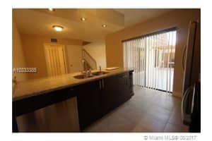 5517 NW 59th Pl, Tamarac, FL 33319, Sold 10/31/17