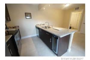 5517 NW 59th Pl, Tamarac, FL 33319, Sold 10/31/17