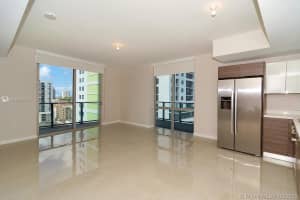 1010 SW 2nd Ave, Miami, FL 33130, Sold 09/28/18