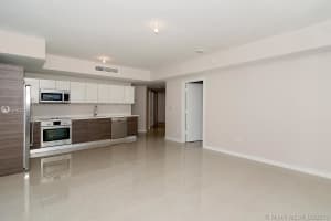 1010 SW 2nd Ave, Miami, FL 33130, Sold 09/28/18