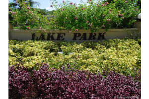 940 NE 199th St, Miami, FL 33179, Sold 12/19/17