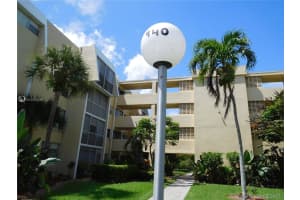 940 NE 199th St, Miami, FL 33179, Sold 12/19/17