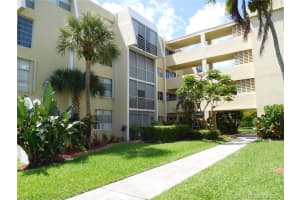 940 NE 199th St, Miami, FL 33179, Sold 12/19/17