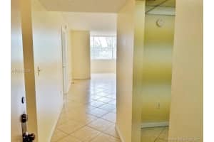 1300 NE Miami Gardens Dr #418e, Miami, FL 33179, Sold 11/09/17