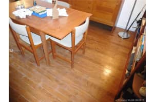 942 NE 199th St, Miami, FL 33179, Sold 10/19/17