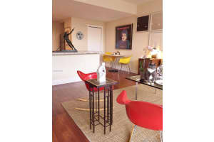 700 Biltmore Way, Coral Gables, FL 33134, Sold 01/26/18