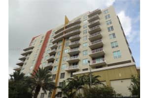 2275 Biscayne Blvd, Miami, FL 33137, Sold 06/13/18
