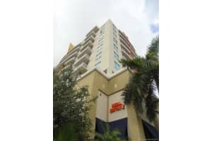 2275 Biscayne Blvd, Miami, FL 33137, Sold 06/13/18
