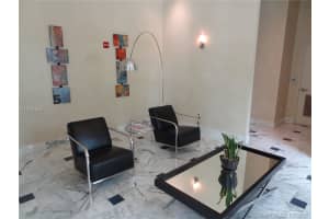 2275 Biscayne Blvd, Miami, FL 33137, Sold 06/13/18