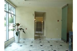 2275 Biscayne Blvd, Miami, FL 33137, Sold 06/13/18