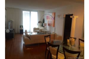 2829 Indian Creek Dr, Miami Beach, FL 33140, Sold 12/15/17
