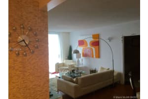 2829 Indian Creek Dr, Miami Beach, FL 33140, Sold 12/15/17