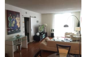 2829 Indian Creek Dr, Miami Beach, FL 33140, Sold 12/15/17