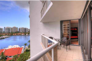 3610 Yacht Club Dr, Aventura, FL 33180, Sold 12/20/17