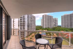3610 Yacht Club Dr, Aventura, FL 33180, Sold 12/20/17