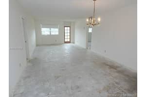 90 Edgewater Dr, Miami, FL 33133, Sold 11/27/17