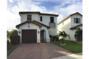 9197 SW 34th Ct, Miramar, FL 33025, Sold 10/31/17